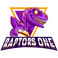 RS_1 emblem