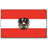 GPBA emblem