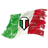 IT-BA emblem