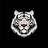 BTBE emblem