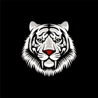 BTBE emblem