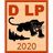 D_LP emblem
