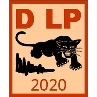D_LP emblem