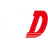 BUNTA emblem