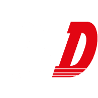 BUNTA emblem