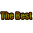 TBES emblem