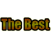 TBES emblem
