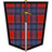 -NWH- emblem