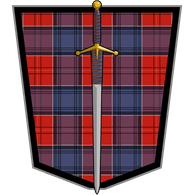 -NWH- emblem