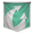 10WPD emblem