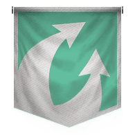 10WPD emblem