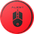 4LERT emblem