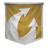 TSON emblem