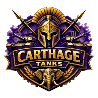 CRTH emblem