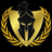 E_WOT emblem