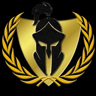 E_WOT emblem