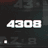 43OB emblem