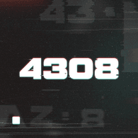 43OB emblem