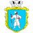 UMAN emblem