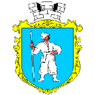 UMAN emblem