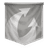 CICIK emblem