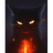 SMUR emblem