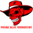 W-RED emblem