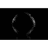 GAMEN emblem