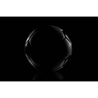 GAMEN emblem