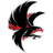 FE_NX emblem