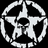 PJPL emblem