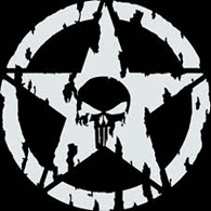 PJPL emblem