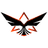 PHN-X emblem