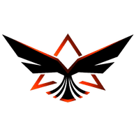 PHN-X emblem
