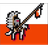 SUSAR emblem
