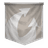 GE-GG emblem
