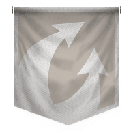 GE-GG emblem