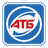 IPS0 emblem