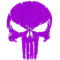 SYLN emblem