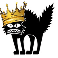 E_T_B emblem