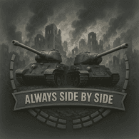 ASBS emblem