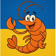 WD_U emblem