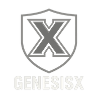 GNS emblem