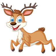 BEMBU emblem