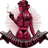 B1C emblem