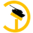 24_P emblem