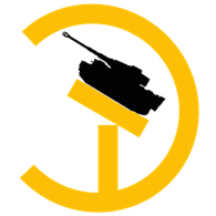 24_P emblem