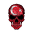 KISLA emblem