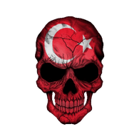 KISLA emblem