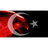 ATSIZ emblem